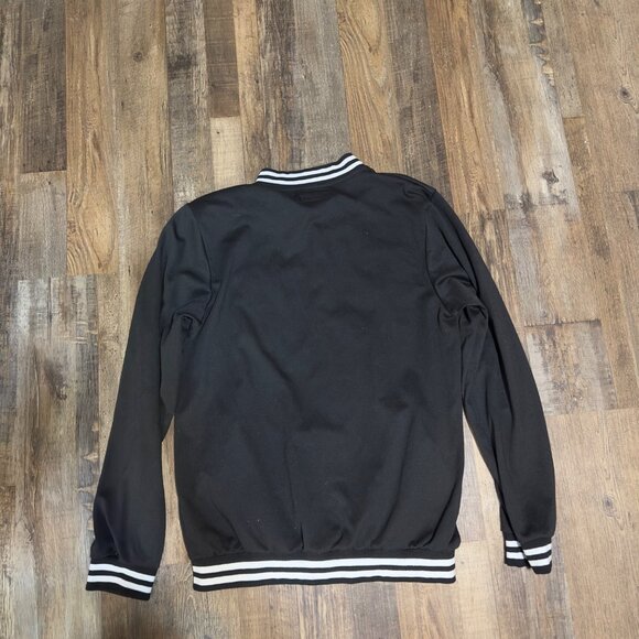 Ron will clothing xlarge jacket - Picture 7 of 7